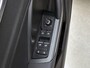 Audi Q3 35 TFSI S edition 150 PK | S-line | Automaat | Navigatie | Stoelverwarming | Apple Carplay | Android Auto | Cruise Control | Climate Control | Lichtmetalen velgen |