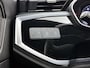 Audi Q3 35 TFSI S edition 150 PK | S-line | Automaat | Navigatie | Stoelverwarming | Apple Carplay | Android Auto | Cruise Control | Climate Control | Lichtmetalen velgen |
