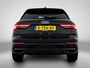 Audi Q3 35 TFSI S edition 150 PK | S-line | Automaat | Navigatie | Stoelverwarming | Apple Carplay | Android Auto | Cruise Control | Climate Control | Lichtmetalen velgen |
