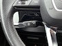 Audi Q3 35 TFSI S edition 150 PK | S-line | Automaat | Navigatie | Stoelverwarming | Apple Carplay | Android Auto | Cruise Control | Climate Control | Lichtmetalen velgen |