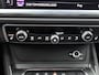 Audi Q3 35 TFSI S edition 150 PK | S-line | Automaat | Navigatie | Stoelverwarming | Apple Carplay | Android Auto | Cruise Control | Climate Control | Lichtmetalen velgen |