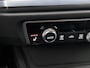 Audi Q3 35 TFSI S edition 150 PK | S-line | Automaat | Navigatie | Stoelverwarming | Apple Carplay | Android Auto | Cruise Control | Climate Control | Lichtmetalen velgen |
