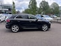 Audi Q3 35 TFSI S edition 150 PK | S-line | Automaat | Navigatie | Stoelverwarming | Apple Carplay | Android Auto | Cruise Control | Climate Control |