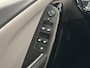 Citroën C4 Grand SpaceTourer 1.2 PureTech Business CAMERA CARPLA NAVI ECC CRUISE.