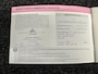 Citroën C4 Grand SpaceTourer 1.2 PureTech Business CAMERA CARPLA NAVI ECC CRUISE.