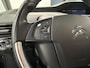Citroën C4 Grand SpaceTourer 1.2 PureTech Business CAMERA CARPLA NAVI ECC CRUISE.