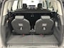 Citroën C4 Grand SpaceTourer 1.2 PureTech Business CAMERA CARPLA NAVI ECC CRUISE.
