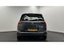 Citroën C4 Grand SpaceTourer 1.2 PureTech Business CAMERA CARPLA NAVI ECC CRUISE.