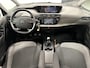 Citroën C4 Grand SpaceTourer 1.2 PureTech Business CAMERA CARPLA NAVI ECC CRUISE.