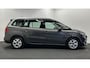 Citroën C4 Grand SpaceTourer 1.2 PureTech Business CAMERA CARPLA NAVI ECC CRUISE.
