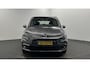 Citroën C4 Grand SpaceTourer 1.2 PureTech Business CAMERA CARPLA NAVI ECC CRUISE.