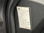 Citroën C4 Grand SpaceTourer 1.2 PureTech Business CAMERA CARPLA NAVI ECC CRUISE.