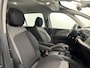 Citroën C4 Grand SpaceTourer 1.2 PureTech Business CAMERA CARPLA NAVI ECC CRUISE.