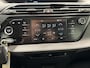 Citroën C4 Grand SpaceTourer 1.2 PureTech Business CAMERA CARPLA NAVI ECC CRUISE.