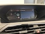 Citroën C4 Grand SpaceTourer 1.2 PureTech Business CAMERA CARPLA NAVI ECC CRUISE.
