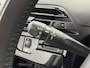 Citroën C4 Grand SpaceTourer 1.2 PureTech Business CAMERA CARPLA NAVI ECC CRUISE.