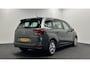 Citroën C4 Grand SpaceTourer 1.2 PureTech Business CAMERA CARPLA NAVI ECC CRUISE.