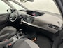 Citroën C4 Grand SpaceTourer 1.2 PureTech Business CAMERA CARPLA NAVI ECC CRUISE.