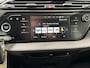 Citroën C4 Grand SpaceTourer 1.2 PureTech Business CAMERA CARPLA NAVI ECC CRUISE.