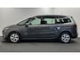 Citroën C4 Grand SpaceTourer 1.2 PureTech Business CAMERA CARPLA NAVI ECC CRUISE.