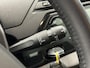 Citroën C4 Grand SpaceTourer 1.2 PureTech Business CAMERA CARPLA NAVI ECC CRUISE.
