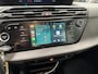 Citroën C4 Grand SpaceTourer 1.2 PureTech Business CAMERA CARPLA NAVI ECC CRUISE.
