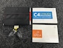 Citroën C4 Grand SpaceTourer 1.2 PureTech Business CAMERA CARPLA NAVI ECC CRUISE.