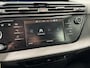 Citroën C4 Grand SpaceTourer 1.2 PureTech Business CAMERA CARPLA NAVI ECC CRUISE.