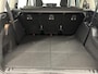 Citroën C4 Grand SpaceTourer 1.2 PureTech Business CAMERA CARPLA NAVI ECC CRUISE.