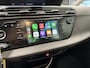 Citroën C4 Grand SpaceTourer 1.2 PureTech Business CAMERA CARPLA NAVI ECC CRUISE.