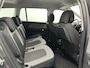 Citroën C4 Grand SpaceTourer 1.2 PureTech Business CAMERA CARPLA NAVI ECC CRUISE.