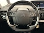 Citroën C4 Grand SpaceTourer 1.2 PureTech Business CAMERA CARPLA NAVI ECC CRUISE.