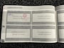 Citroën C4 Grand SpaceTourer 1.2 PureTech Business CAMERA CARPLA NAVI ECC CRUISE.