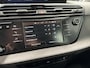 Citroën C4 Grand SpaceTourer 1.2 PureTech Business CAMERA CARPLA NAVI ECC CRUISE.