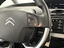 Citroën C4 Grand SpaceTourer 1.2 PureTech Business CAMERA CARPLA NAVI ECC CRUISE.