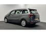 Citroën C4 Grand SpaceTourer 1.2 PureTech Business CAMERA CARPLA NAVI ECC CRUISE.
