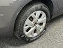 Citroën C4 Grand SpaceTourer 1.2 PureTech Business CAMERA CARPLA NAVI ECC CRUISE.