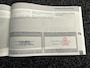 Citroën C4 Grand SpaceTourer 1.2 PureTech Business CAMERA CARPLA NAVI ECC CRUISE.
