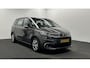 Citroën C4 Grand SpaceTourer 1.2 PureTech Business CAMERA CARPLA NAVI ECC CRUISE.