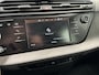 Citroën C4 Grand SpaceTourer 1.2 PureTech Business CAMERA CARPLA NAVI ECC CRUISE.