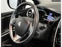 Renault Clio Estate 1.5 dCi ECO Night&Day [ NAP navigatie LM cruise ]