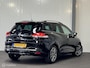 Renault Clio Estate 1.5 dCi ECO Night&Day [ NAP navigatie LM cruise ]