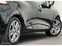 Renault Clio Estate 1.5 dCi ECO Night&Day [ NAP navigatie LM cruise ]