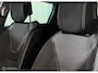 Renault Clio Estate 1.5 dCi ECO Night&Day [ NAP navigatie LM cruise ]