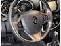 Renault Clio Estate 1.5 dCi ECO Night&Day [ NAP navigatie LM cruise ]