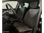 Renault Clio Estate 1.5 dCi ECO Night&Day [ NAP navigatie LM cruise ]