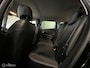 Renault Clio Estate 1.5 dCi ECO Night&Day [ NAP navigatie LM cruise ]