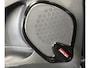 Renault Clio Estate 1.5 dCi ECO Night&Day [ NAP navigatie LM cruise ]
