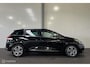 Renault Clio Estate 1.5 dCi ECO Night&Day [ NAP navigatie LM cruise ]