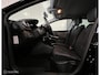 Renault Clio Estate 1.5 dCi ECO Night&Day [ NAP navigatie LM cruise ]